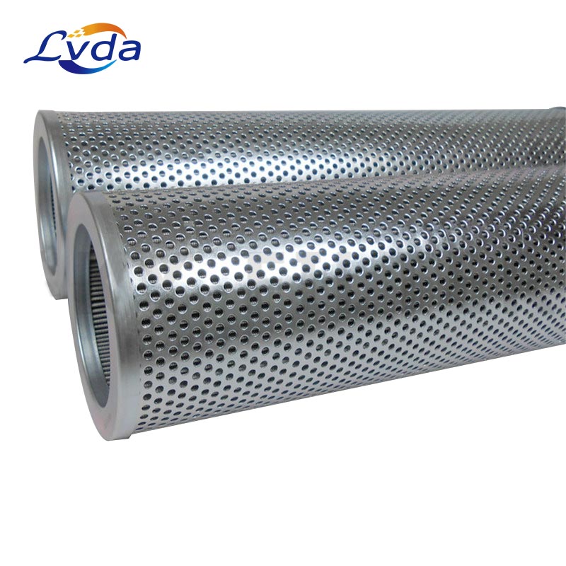 Replacement filter element is suitable for R142C10B Hydraulic Filter， Return Line, 10 micron