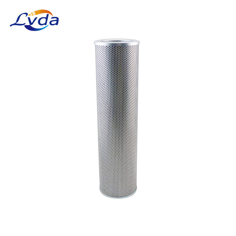 Best alternatives to Hydraulic Filter, replaces SOFIMA RC330FD1, Return Line, 10 micron