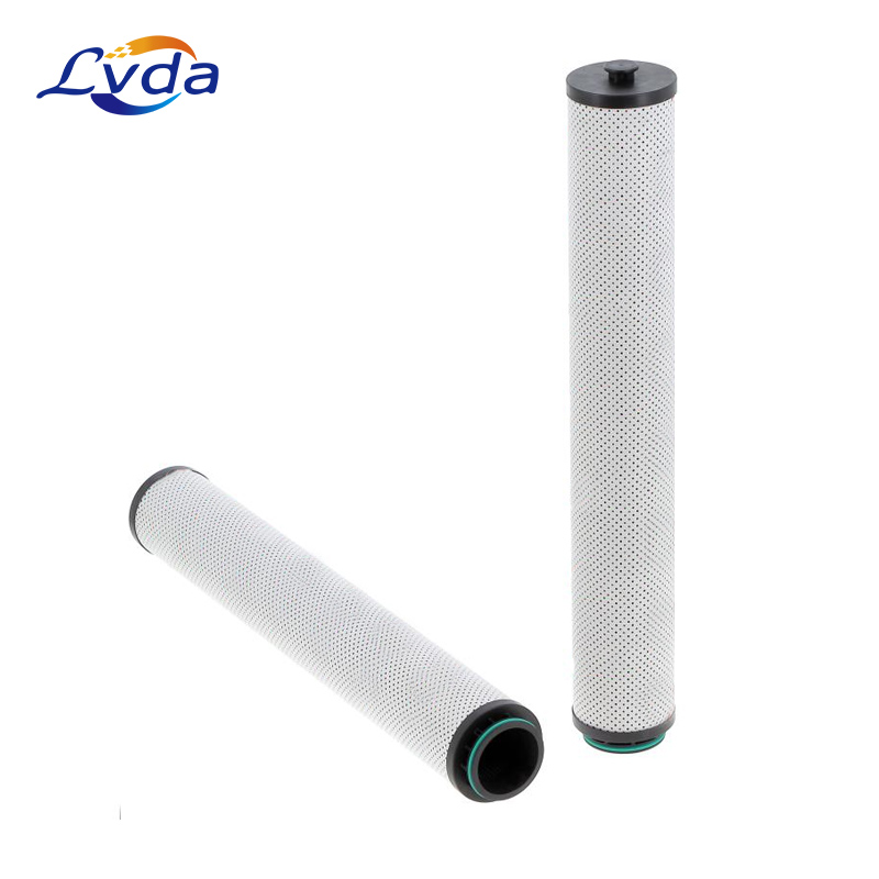 Best alternatives to HIFI SH87708V HYDRAULIC FILTER