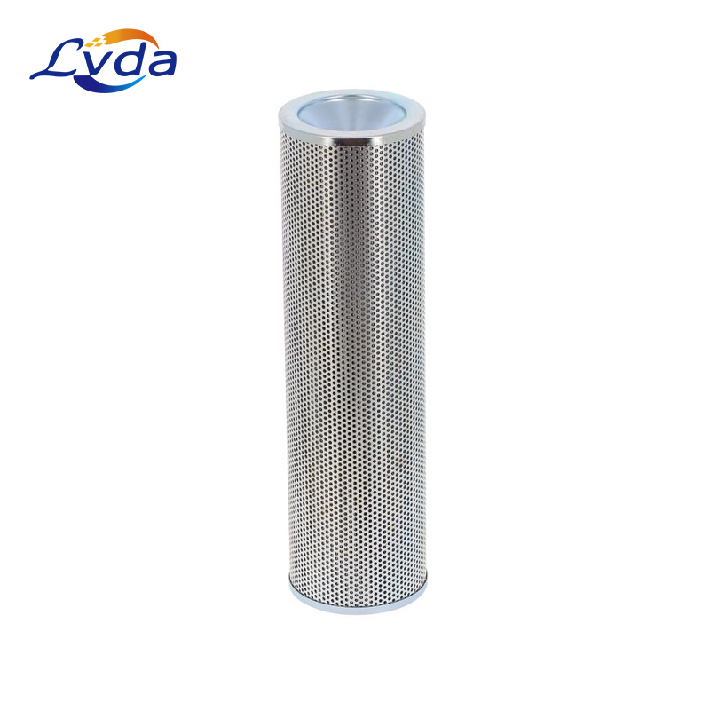 Substitute Filter Element For 944722Q Filter