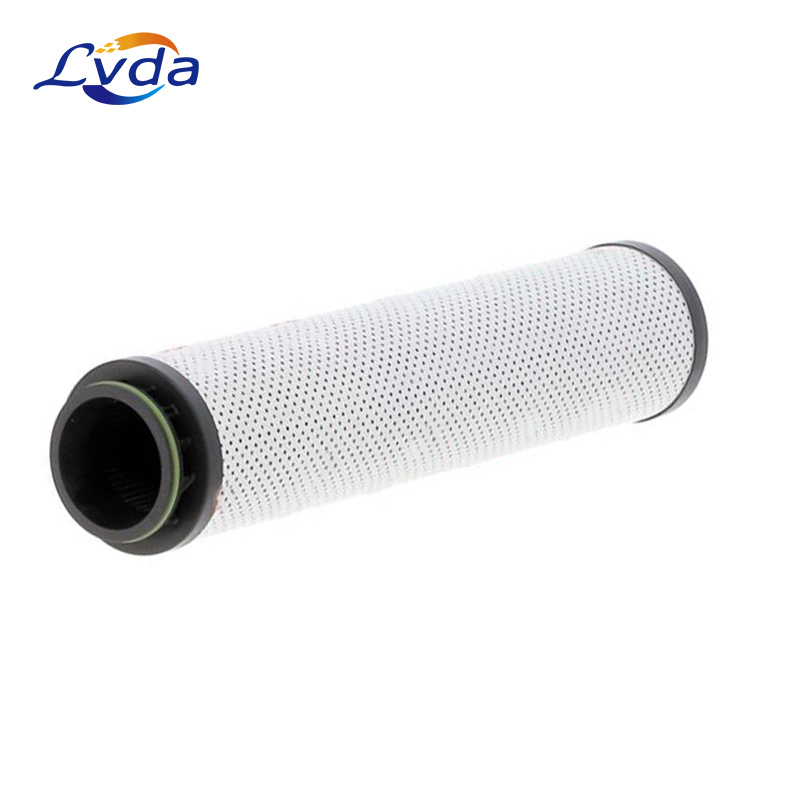 Best alternatives to HIFI HYDRAULIC FILTER SH87745