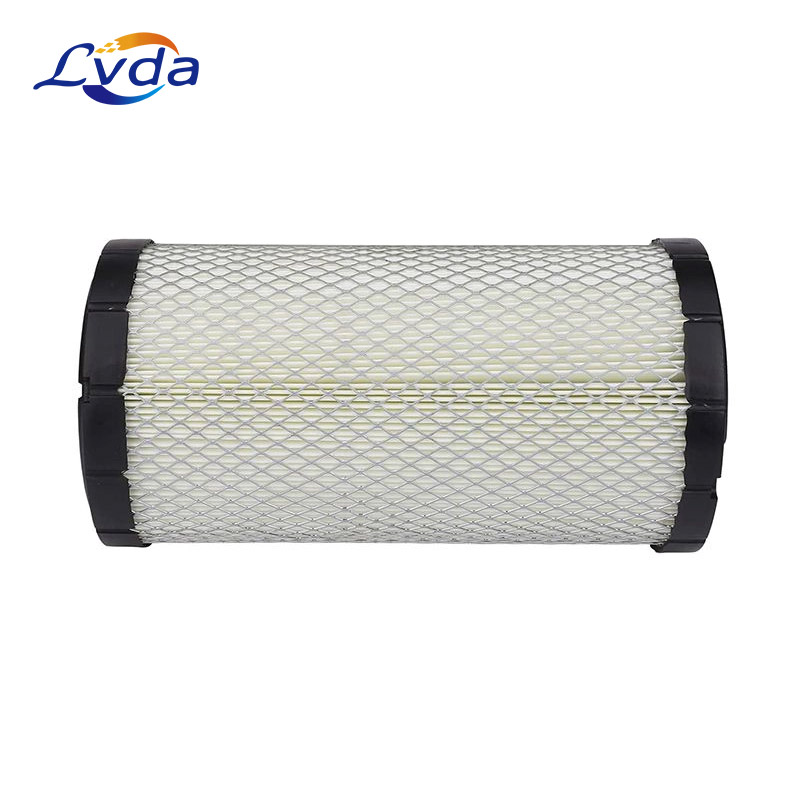 Replacement filter element is suitable for 26510337 AIR FILTER   