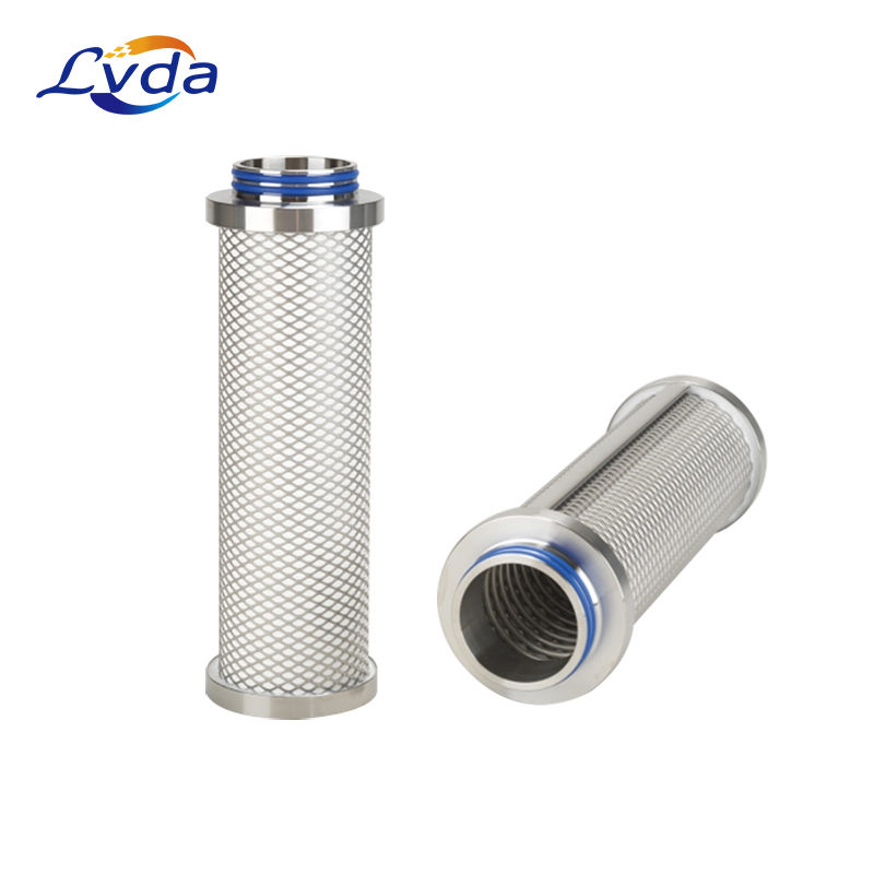 Substitute good quality  1C224056 FILTER ELEMENT 