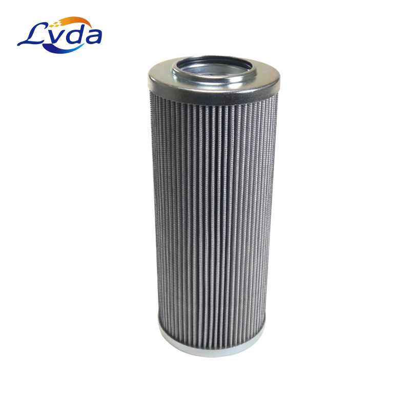 Best alternatives to  SH87736 HIFI HYDRAULIC FILTER