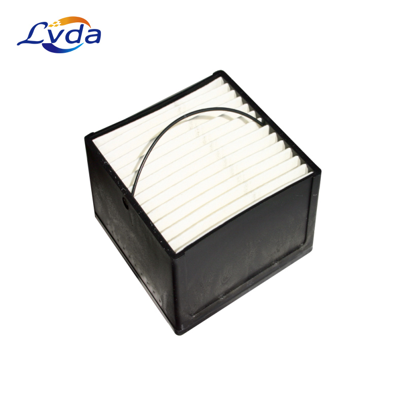 Best alternatives to 01010 filter element