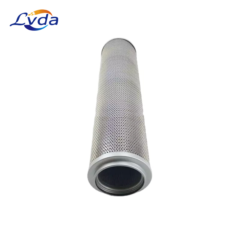 Replacement for SE-045-W-200-V/2 hydraulic filter element (69*115 200micron,Metal mesh)