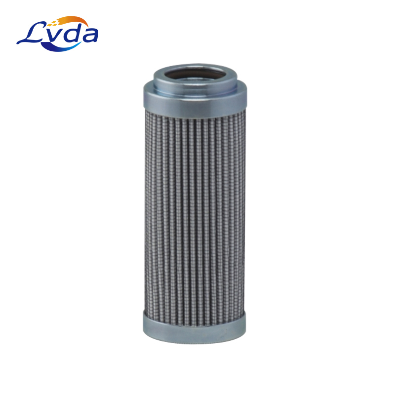 Replacement filter element is suitable for Donaldson P167181，HYDRAULIC FILTER, CARTRIDGE （45 * 114， 10 micron， glass fiber）
