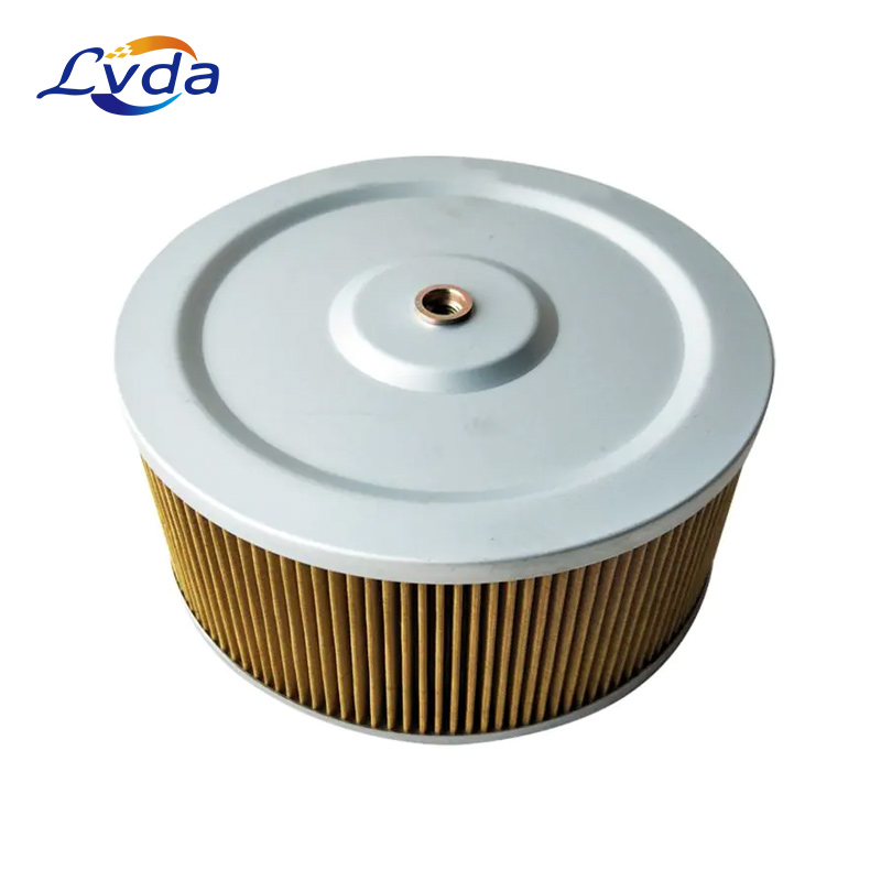 Replacement Filter Element For 14530989 Hydraulic oil filter element 200*135
