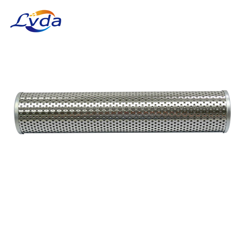 Replacement filter element is suitable for 04004080  Special Filter