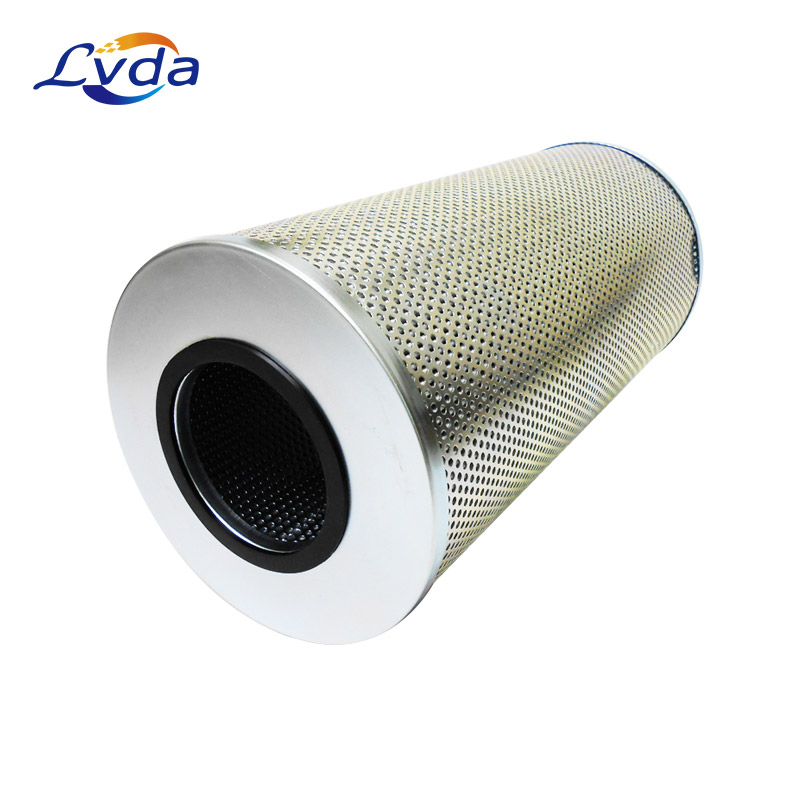 Replacement for C6370812 Hydraulic oil filter 168*85*432