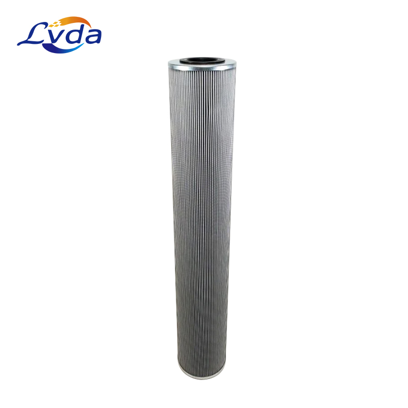 Replacement for HP107L36-3MB hydraulic filter