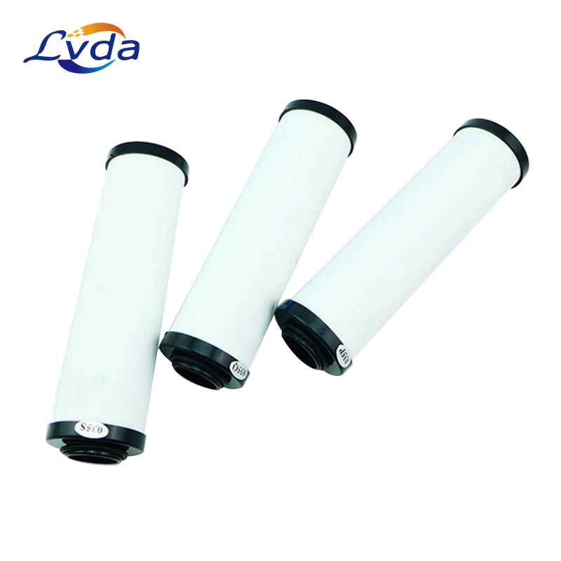 Best alternatives to 024S Filter Element Precision Air Screw Compressor Micron 0.01um