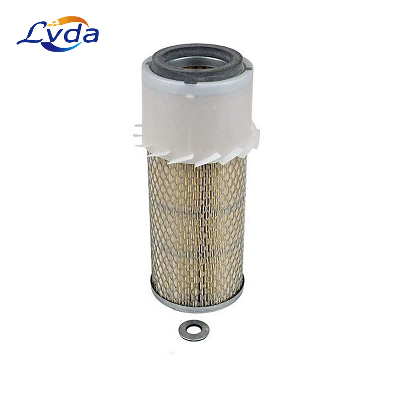 Best alternatives to High Performance Filter Element PA1690FN BALDWIN PA-1690-FN Air Filter