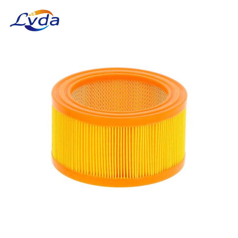 Replacement filter element is suitable for SA12560 HIFI HYDRAULIC FILTER