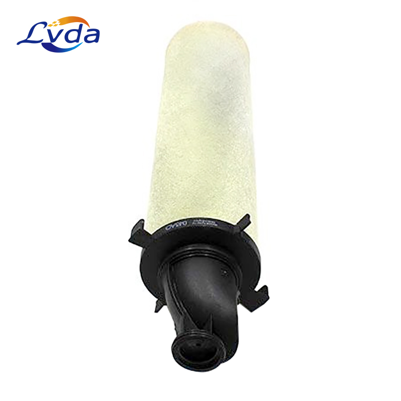 Best alternatives to 045AO  PARTICULATE FILTER ELEMENT General Purpose Filtration 1 Micron / 0.1 ppm Oil Removal