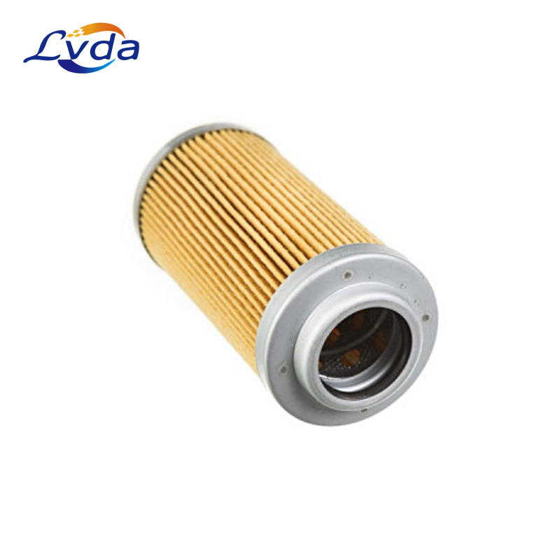 Replacement Elements 1030-61460 45*22*88