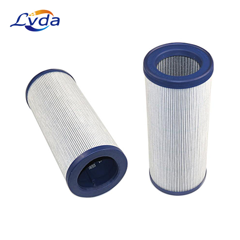Best alternatives to SH68316NCO hydraulic filter 