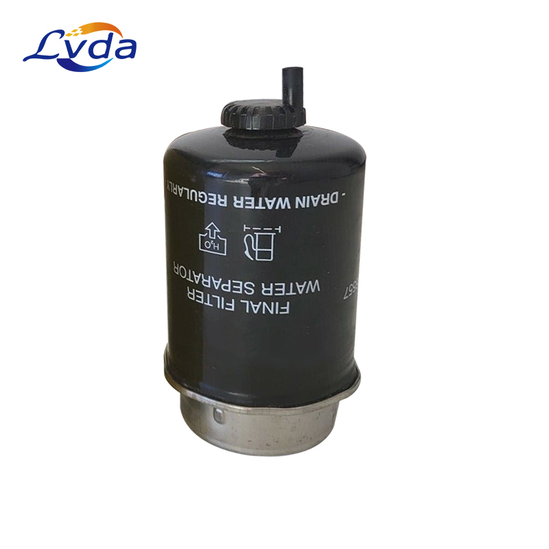 Replacement RE526557 John Deere Fuel Filter Element - RE526557