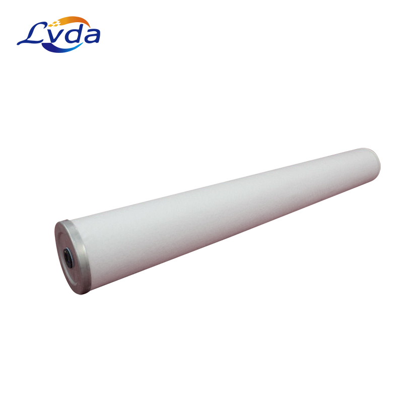 Replacement filter element is suitable for PZC-336-PL-01 Filter