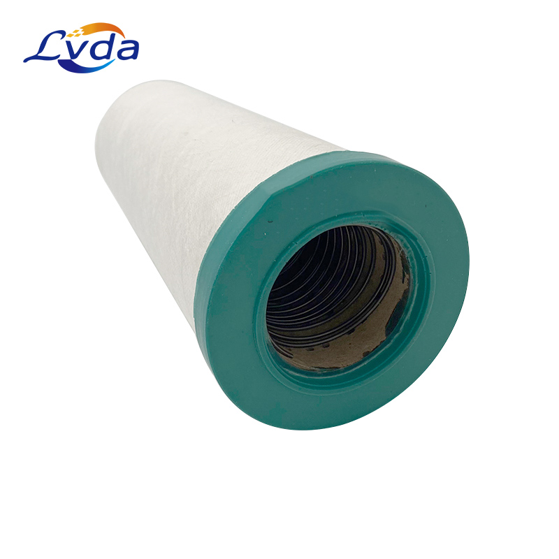 Replacement filter element is suitable for SH70519       Hydraulic filter