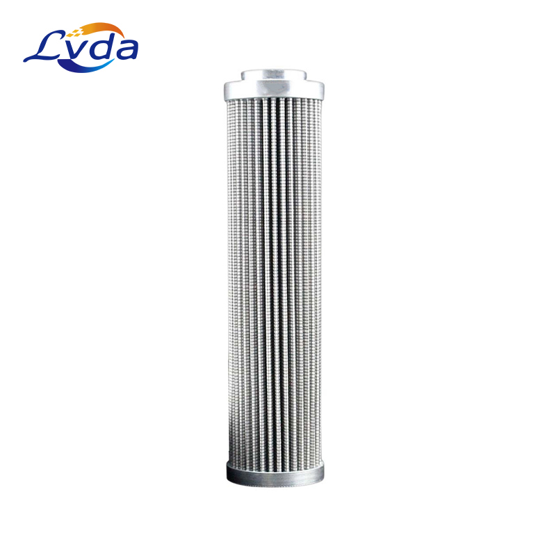 Replacement filter element is suitable for 0140D010BH4HC Hydac