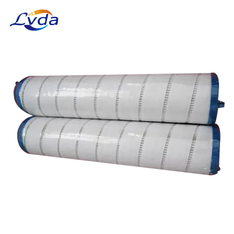 Replacement for UE310AN20Z  pall hydraulic oil filter element（80*515）