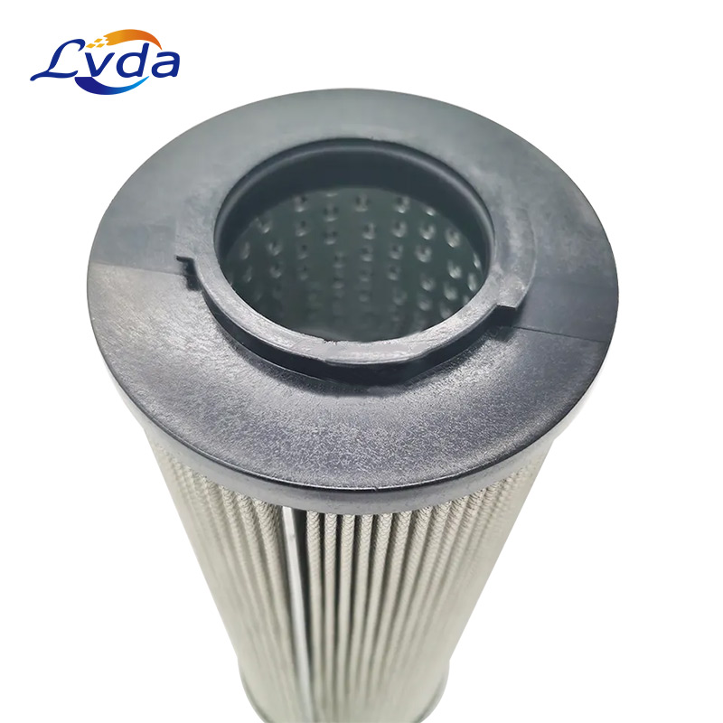Substitute good quality 10331617 HYDRAULIC FILTER（94.5x48.2x266 ）