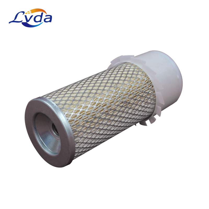 Best alternatives to 602-41760 LISTER PETTER Air Filters