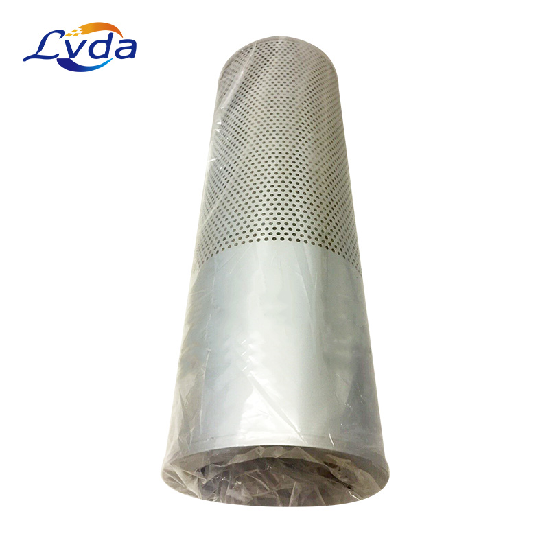 Replacement for 14509379 Hydraulic Filter 150*110*450