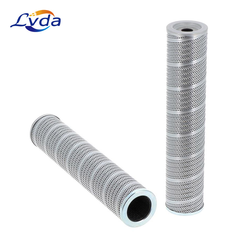 Substitute good quality SH55006 Hydraulic Filter, Return Line, 10 micron