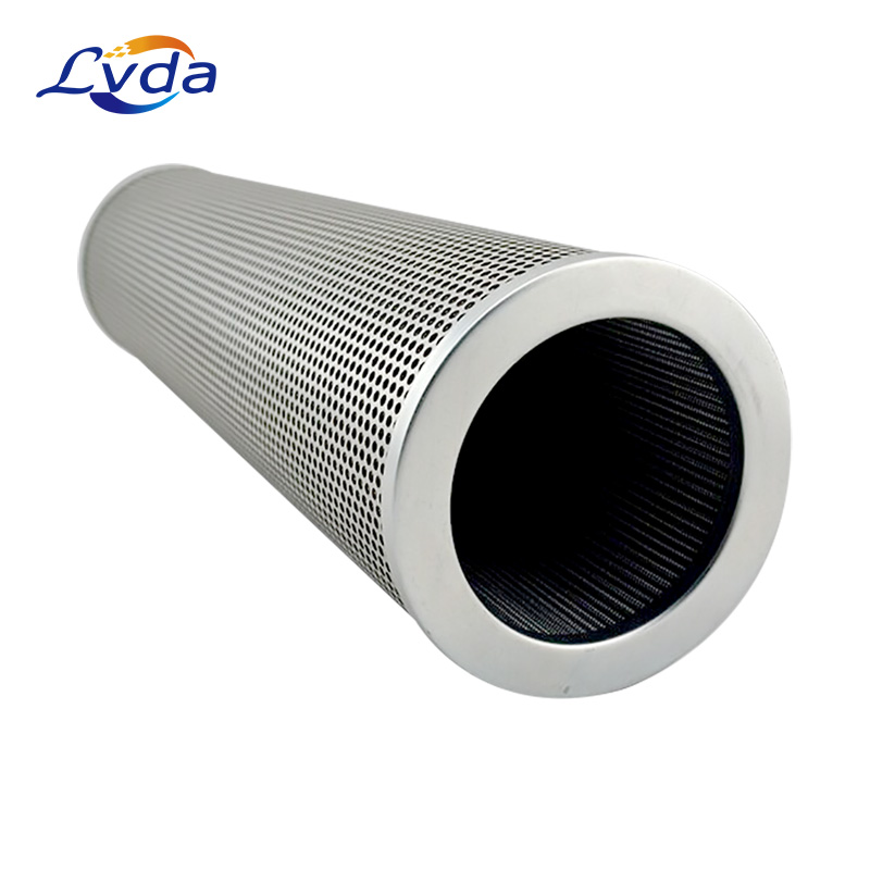 Best alternatives to Hydraulic Filter, replaces SOFIMA RC330FD1, Return Line, 10 micron