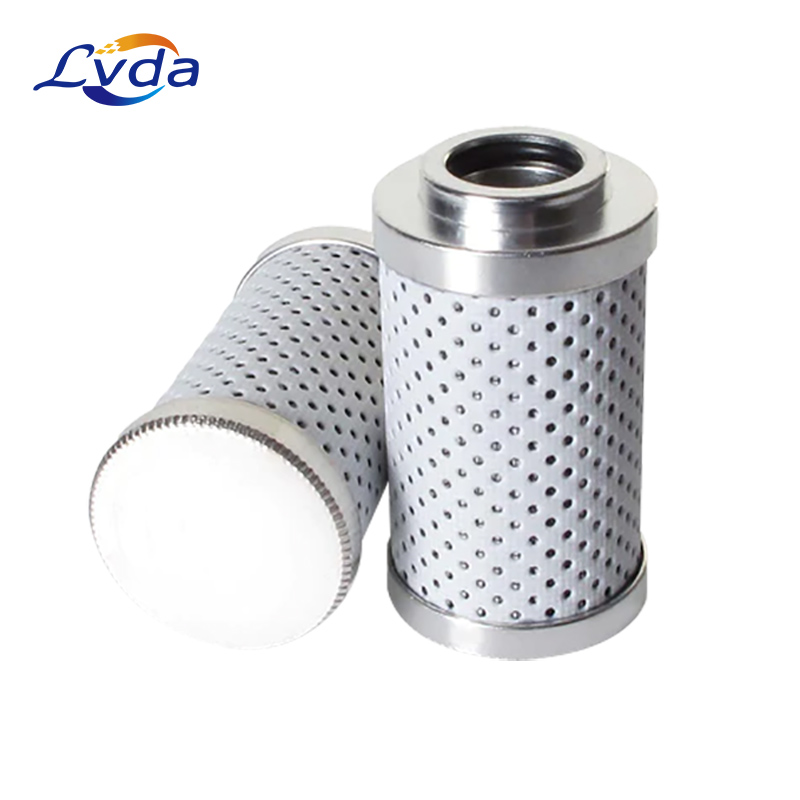 Substitute good quality SH84453 HiFi Filter