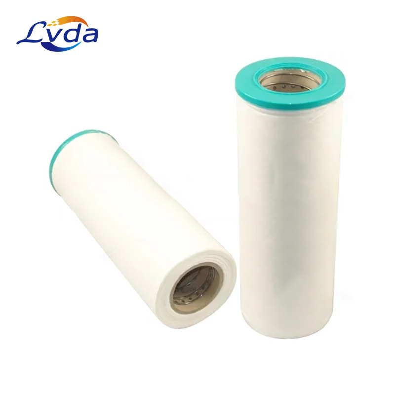 Replacement filter element is suitable for SH70519       Hydraulic filter
