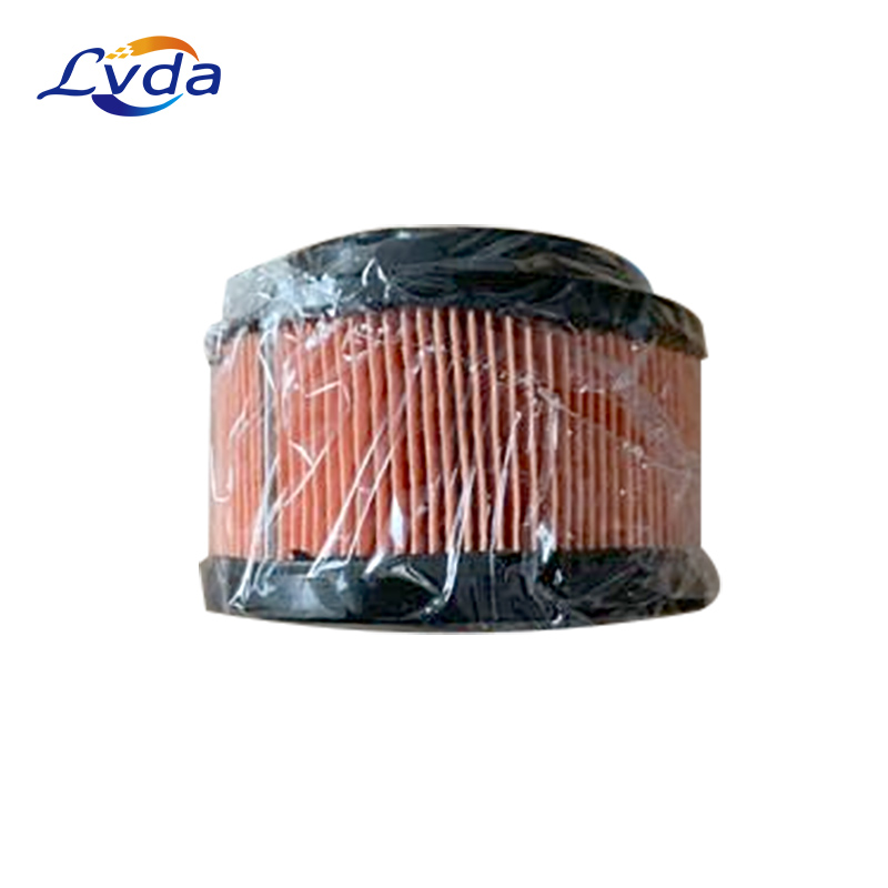 Replacement filter element is suitable for DONALDSON   P500196 AIR FILTER Breather,HYDRAULIC