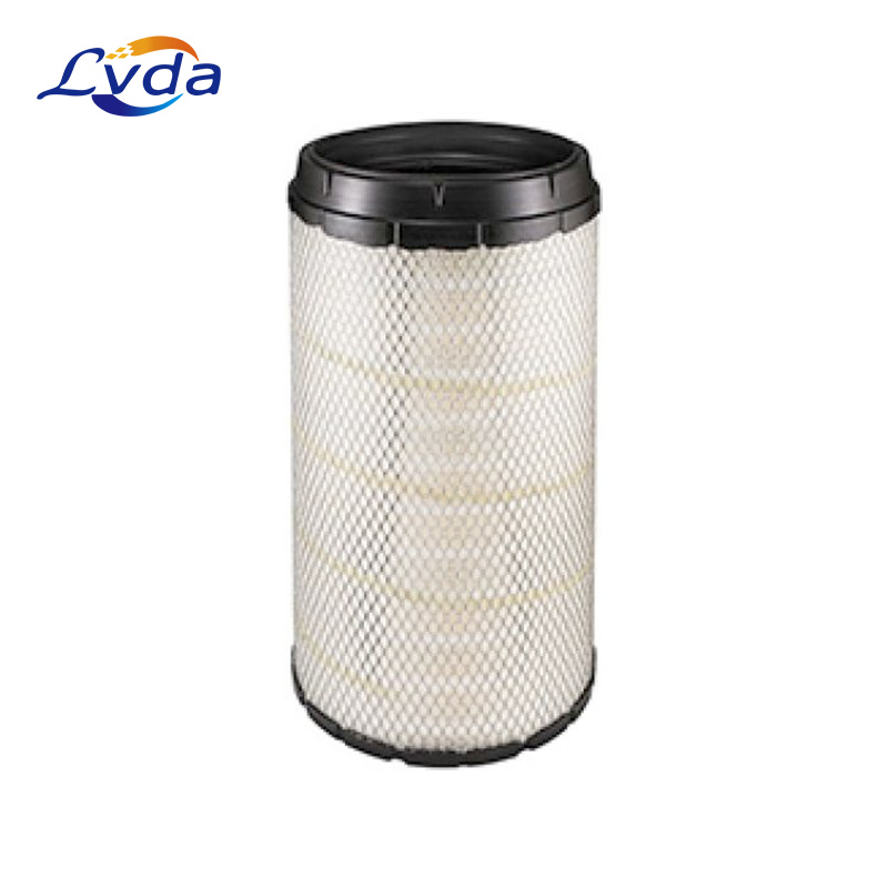 Replacement Filter Element For  RS4992 Baldwin - Radial Seal Air Filter Elements | #RS4992