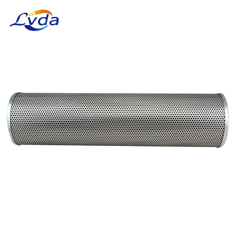 Best alternatives to Hydraulic Filter, replaces SOFIMA RC330FD1, Return Line, 10 micron