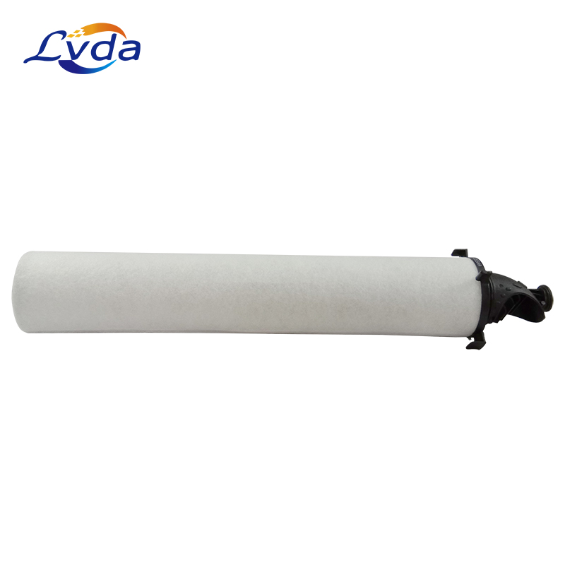 Substitute good quality  055AA，Coalescing Filter Element, 0.01 Micron