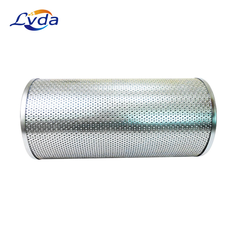 Replacement for C6370812 Hydraulic oil filter 168*85*432