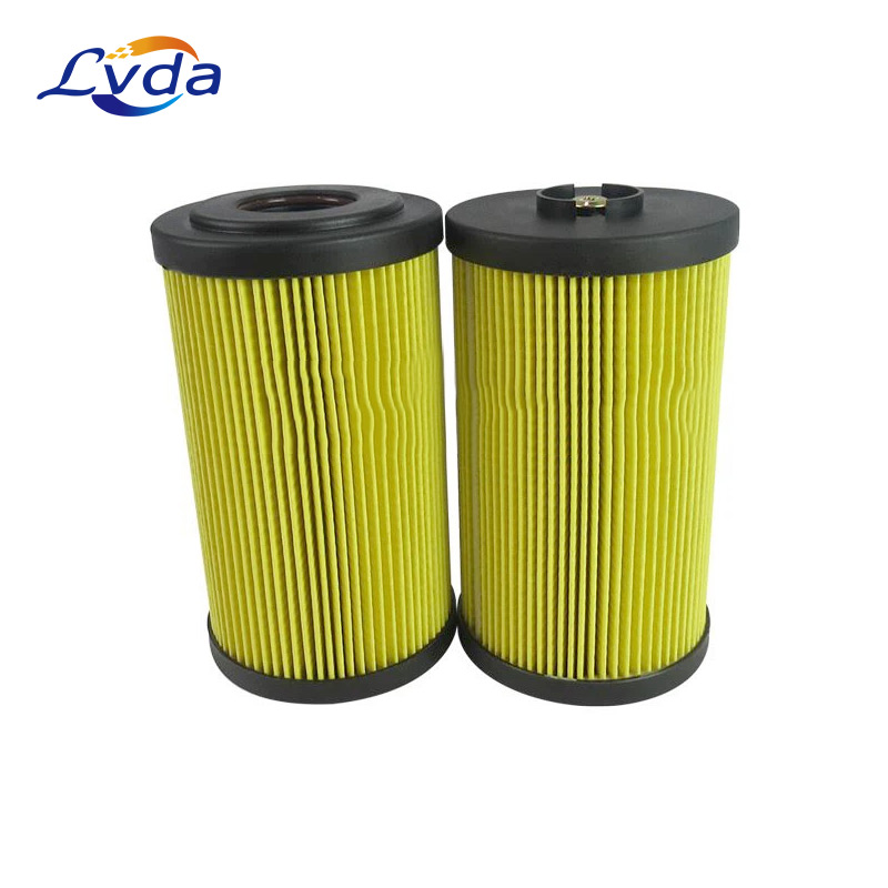 Substitute good quality CRE048CD1 Hydraulic Filter，Return Line, 10 micron