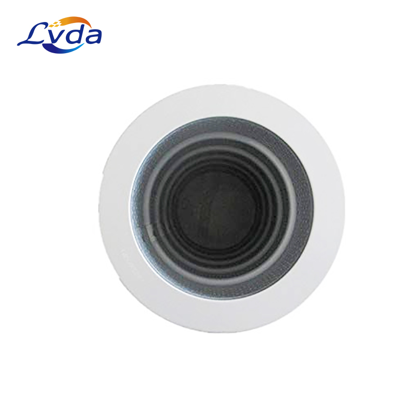 Replacement for 14509379 Hydraulic Filter 150*110*450