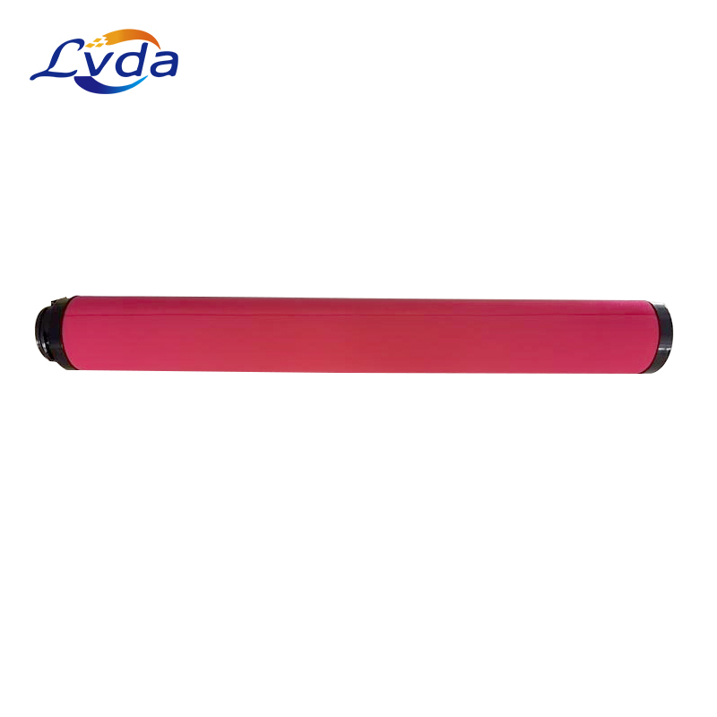 Best alternatives to High Performance SLAF-30HT/A compressed line filter element kit Shanli Air Filter