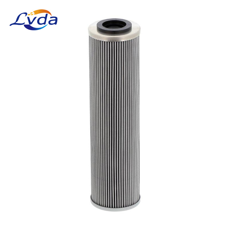 Replacement filter element is suitable for 504384 HYDRAULIC FILTER