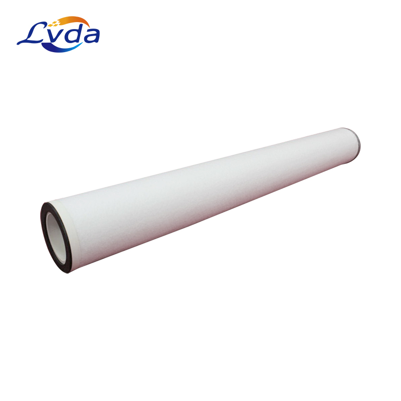 Replacement filter element is suitable for PZC-336-PL-01 Filter