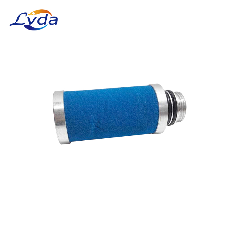 Replacement filter element is suitable for FF0420 Fine element 