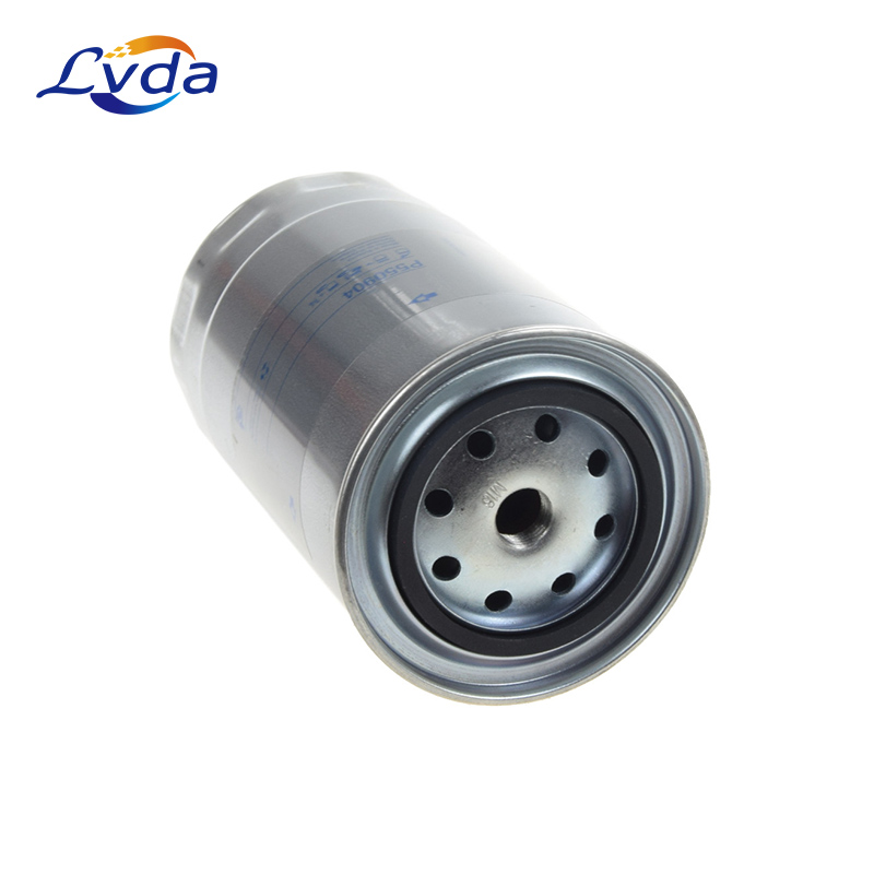 Substitute good quality Fuel filter P550904 [Donaldson]