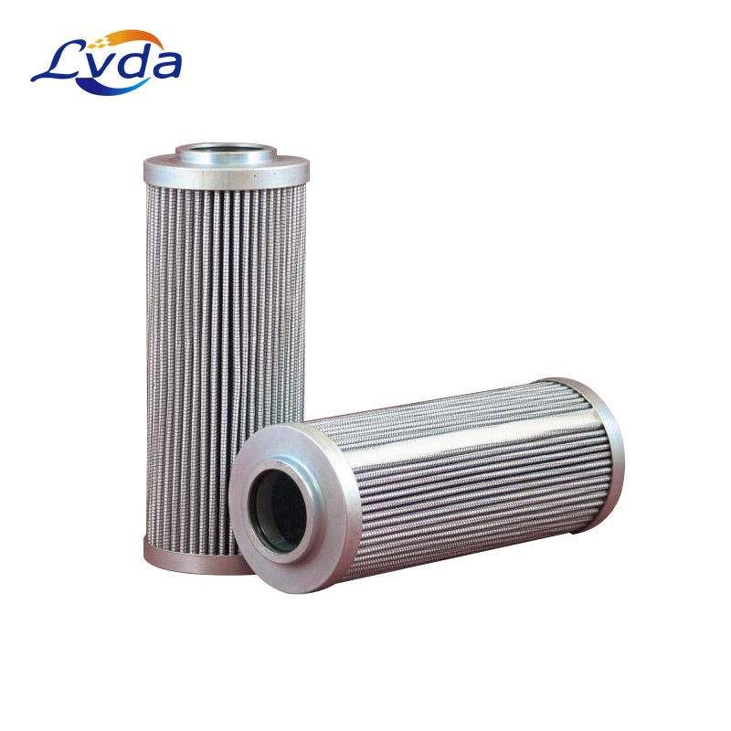 Replacement filter element is suitable for 0240D010BH4HC FILTER ELEMENT
