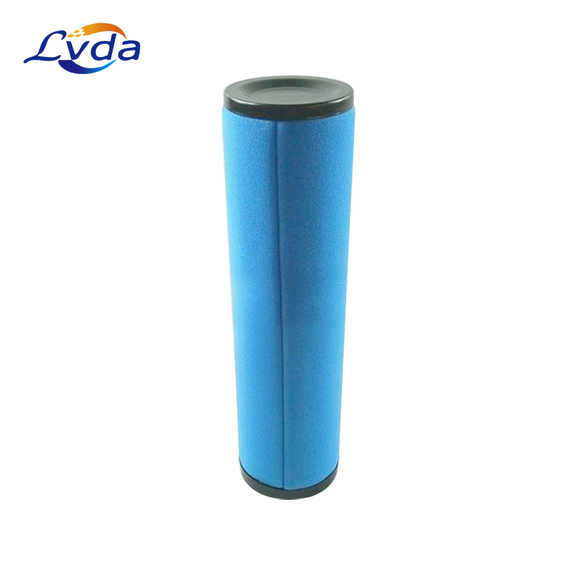 Substitute Filter Element For  compressor line filter  PD310 ATLAS COPCO