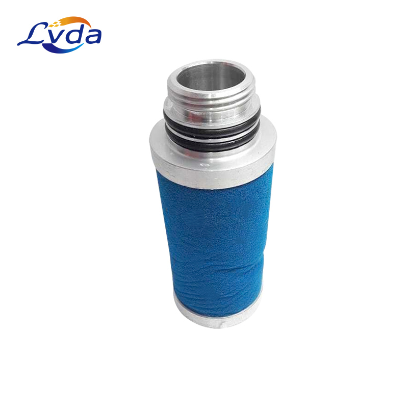 Replacement filter element is suitable for FF0420 Fine element 