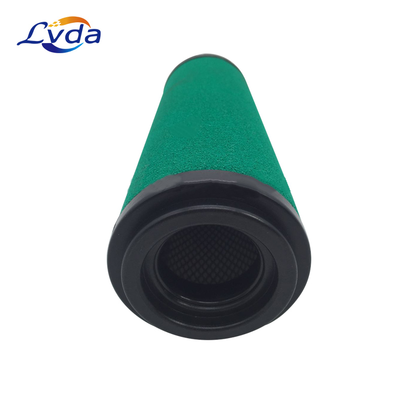 Substitute Filter Element For FMO60，2258290016，MG0345