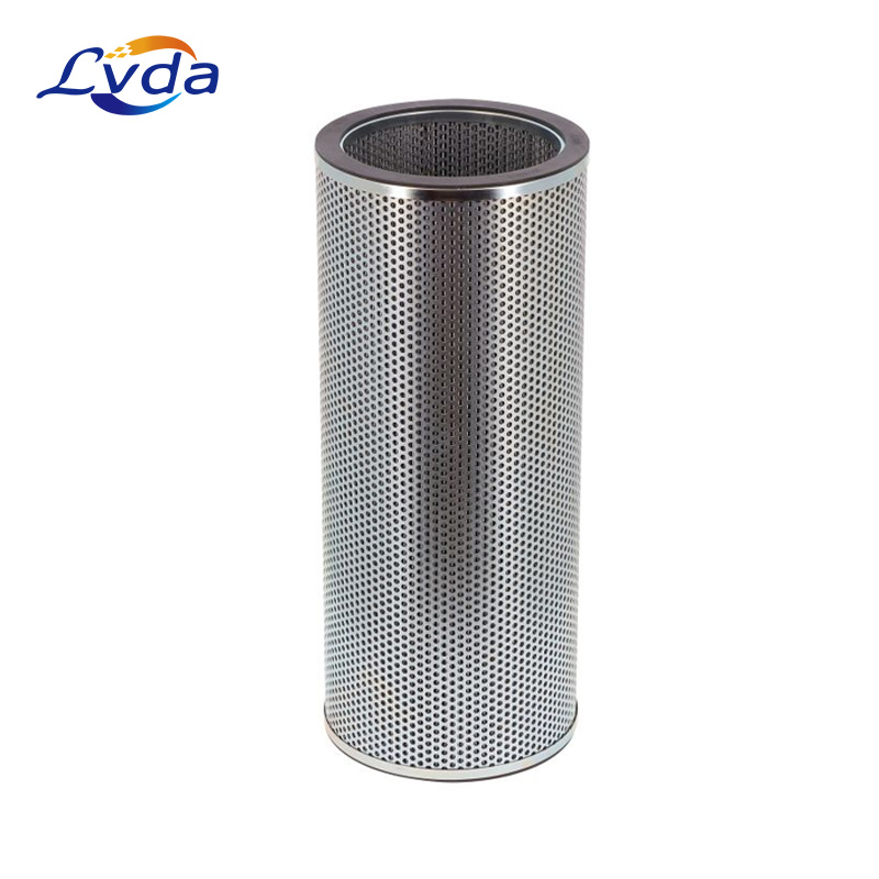Substitute good quality SH60375 HIFI HYDRAULIC FILTER